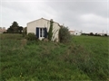 Photo numero 46721211 du bien UBI464474123